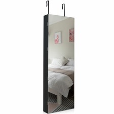 Wall door mounted d'occasion  Expédié en Belgium