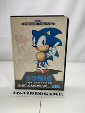 sega genesis usato  Lugo