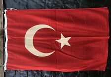 Vintage 1950s turkish for sale  DORCHESTER