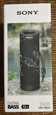 Sony srs xb23 for sale  Brooklyn