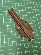 Paslode im350 im350 for sale  RIPLEY