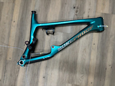 Nukeproof giga 290 for sale  Shipping to Ireland