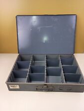 Klein tools 54451 for sale  Wisconsin Dells