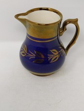 Wade gold lustre for sale  MARKET RASEN