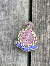 Vintage ww2 military for sale  WIGAN