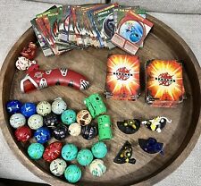 Bakugan battle brawlers for sale  Phoenix