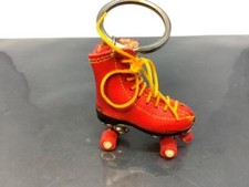 Vintage red roller d'occasion  Expédié en Belgium
