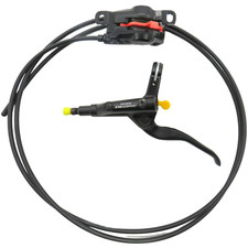 Shimano hydraulic disc for sale  LOUGHBOROUGH