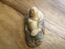 netsuke gebraucht kaufen netsuke gebraucht kaufen Mannheim