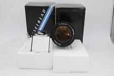 Carl zeiss 250mm usato  Roccabianca