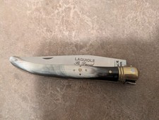 Vintage david laguiole d'occasion  Expédié en Belgium