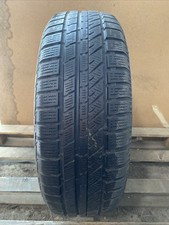 215 r16 98hm for sale  BASILDON