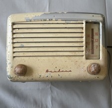 Vintage ward airline for sale  Richmond