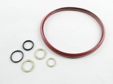 Vaillant 0020057606 dichtungss gebraucht kaufen  Rheinstetten