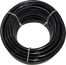 Beduan 8mm 5mm for sale  Plainwell