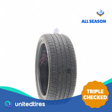 Used 235 40r19 for sale  Chicago