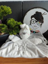 doudou lapin nicotoy d'occasion doudou lapin nicotoy d'occasion Expédié en Belgium