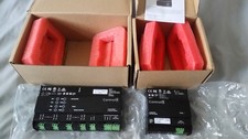 remote control bus for sale  STOKE-ON-TRENT