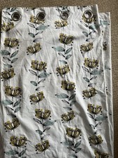 Dandelion clocks type for sale  POLEGATE