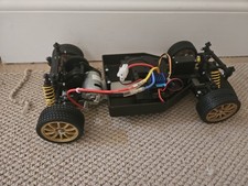 Car spares repairs for sale  ABINGDON
