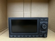 Autoradio ecran gps d'occasion Autoradio ecran gps d'occasion  Brétigny-sur-Orge