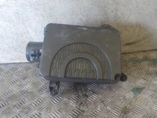 Mini cooper one for sale  ROSSENDALE
