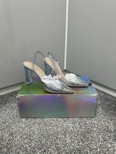 Disney aldo cinderella for sale  MANCHESTER