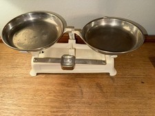 Vintage german balance for sale  La Mesa