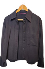 Comptoir cotonniers chemise d'occasion  Taverny