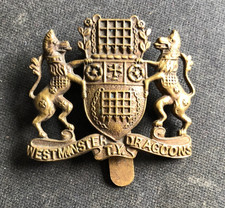 Original british army for sale  ROTHERHAM