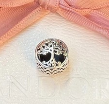 Pandora charm familien gebraucht kaufen  Hirschberg