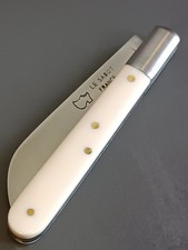 Langres knife sabot d'occasion  Expédié en Belgium