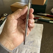 Paper mate slim for sale  USA