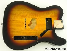 Fender squier affinity d'occasion  Expédié en Belgium