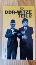 Buch reinhard wagner gebraucht kaufen  Chemnitz