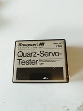 graupner quarz gebraucht kaufen graupner quarz gebraucht kaufen Calw