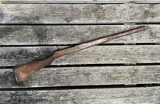 Original arisaka type for sale  Eastsound