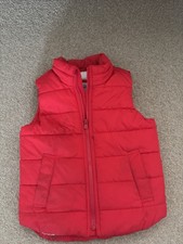 gilet girls gap for sale  ELLON