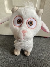 Minions lucky unigoat for sale  NOTTINGHAM