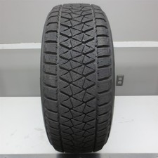 235 55r18 bridgestone for sale  Dearborn