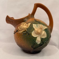 Vintage original roseville for sale  Chehalis
