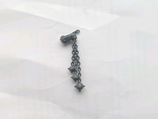 Warhammer aos slaves for sale  OKEHAMPTON