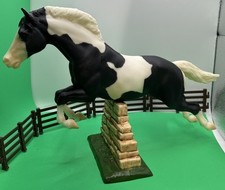 horse jumps for sale horse jumps for sale Newark