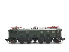 Roco 63621 locomotore usato  Milano
