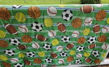 Vintage twin sports for sale  Grimesland