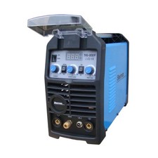 Sherman tig 202p d'occasion  France