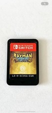 Jeux nintendo switch d'occasion  Antibes