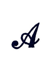 Applicazione termoadesiva lett usato Applicazione termoadesiva lett usato  Francavilla Fontana