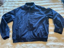 Ralph lauren polo for sale  LYTHAM ST. ANNES