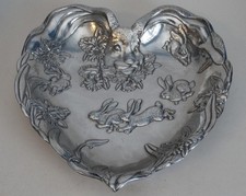 Arthur court heart for sale  Gilbert